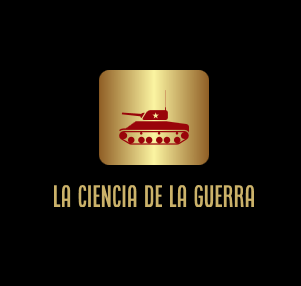 La ciencia de la guerra